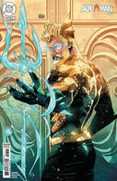 Aquaman