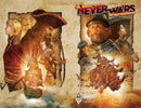 Neverwars