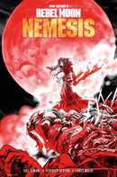 Rebel Moon Nemesis