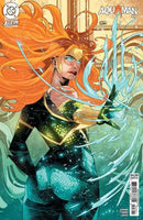 Aquaman