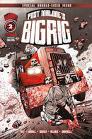 Big Rig