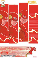 Flash