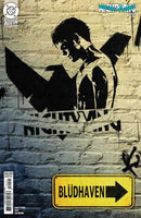 Nightwing