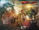 Neverwars