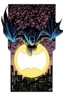 Detective Comics