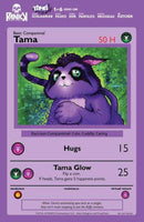 Tama