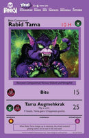 Tama