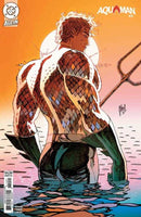 Aquaman