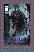 Spawn The Dark Ages