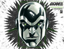 G.I. Joe