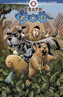 Death Dog