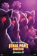 Feral