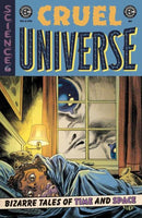 EC Cruel Universe 2