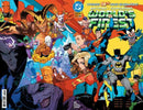 Batman Superman Worlds Finest