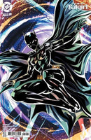 Batgirl