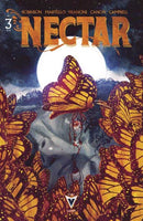 Nectar