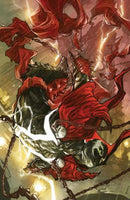 Spawn