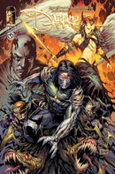 Darkness (2025)