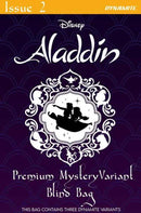 Aladdin