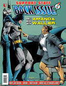 Back Issue
