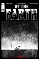 Of The Earth