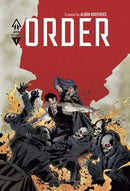 Order