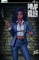 Pimp Killer