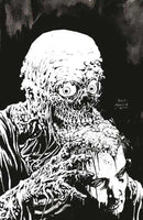 Return Living Dead Untold Tales Of Tarman