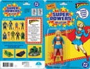 Supergirl And The Legion Of Super Heroes