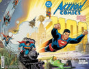 Action Comics