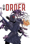 Order