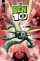 Ben 10