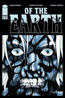 Of The Earth