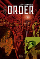 Order
