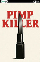 Pimp Killer