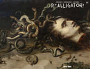 Realligator