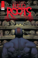 Red Roots