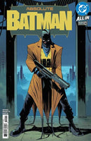 Absolute Batman