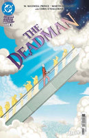Deadman