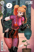 Harley Quinn