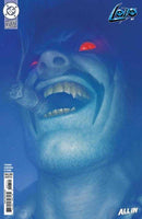 Lobo