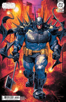 Absolute Batman