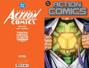 Action Comics