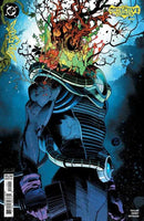 Detective Comics