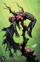 Detective Comics