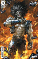 Lobo