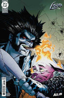 Lobo
