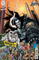 Lobo