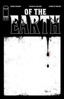 Of The Earth