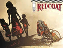 Redcoat
